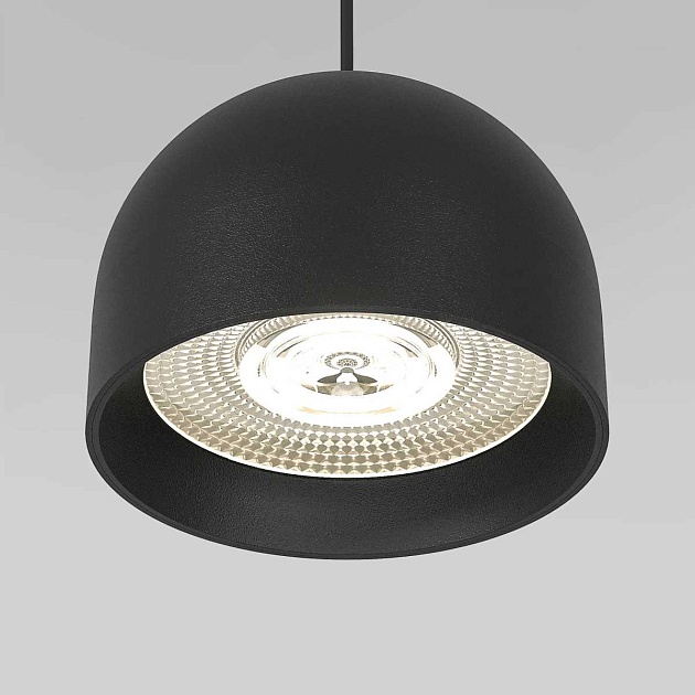 Подвесной светодиодный светильник Elektrostandard Uno 50261 LED a065698 Фото № 3