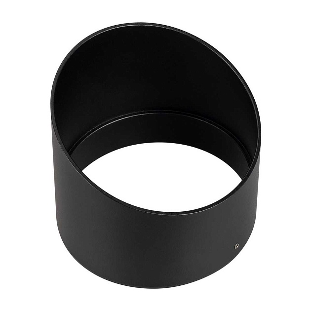 Кольцо декоративное Arlight ALT-Ray-R95 038162 изображение 1 Кольцо декоративное Arlight ALT-Ray-R95 038162 Фото № 1