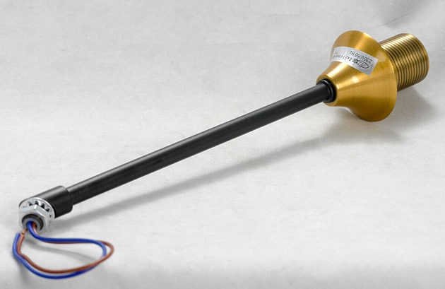 Потолочная люстра Lussole Lgo Ouachita LSP-8275 Фото № 3