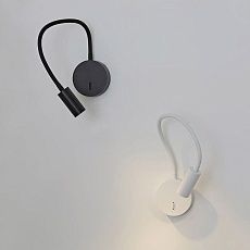 Бра Italline DE-316 gothic 3