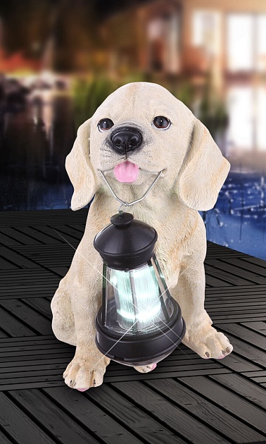 Светильник на солнечных батареях Globo Solar IV 33372 Фото № 3