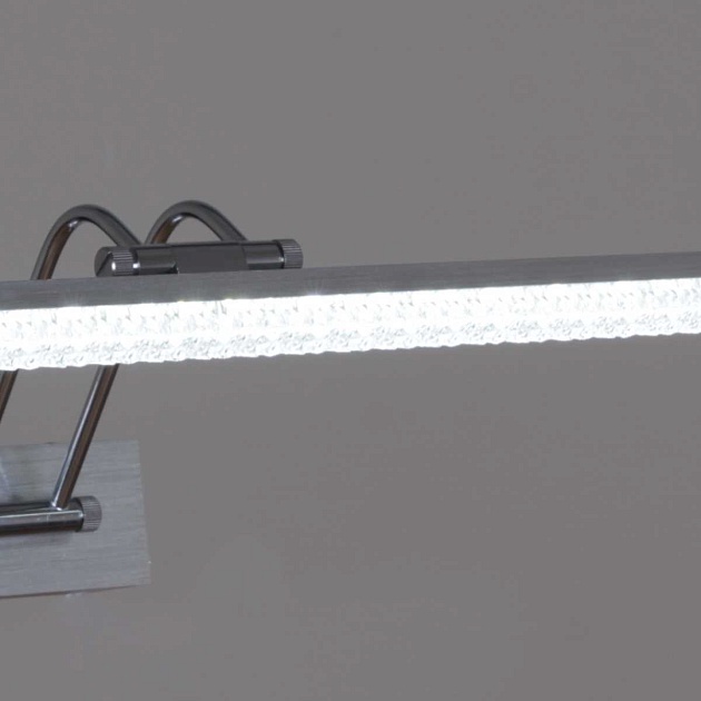 Светильник настенный Reluce 08882-0.2-01S Фото № 7