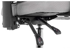 Офисное кресло Woodville Lody 11479 4