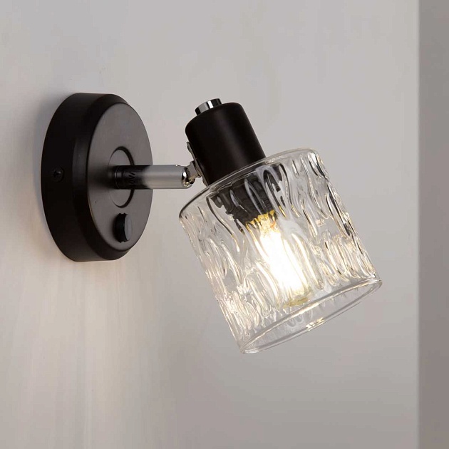 Спот Citilux Артик CL510515 Фото № 9