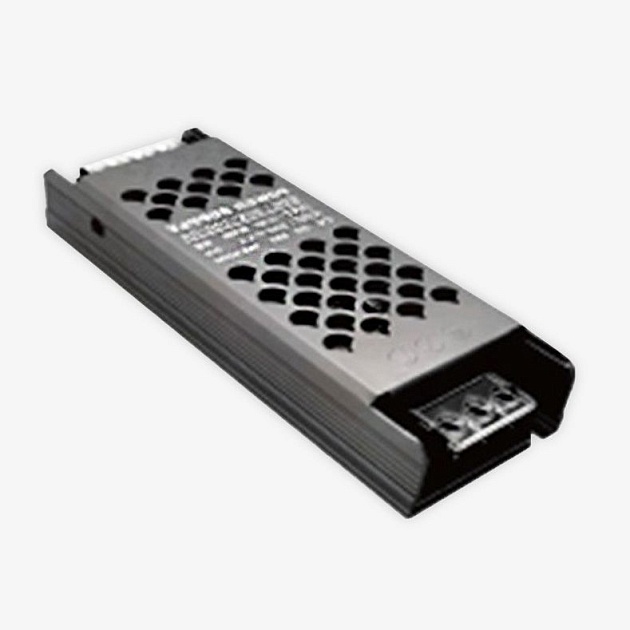 Блок питания Italline Fantom IT010-4024 Фото № 1