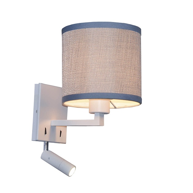 Бра Favourite Essentia 2002-2W Фото № 1