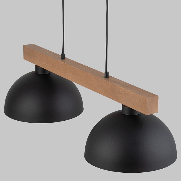 Подвесной светильник TK Lighting 4711 Oslo Фото № 4