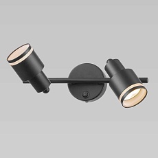 Спот Citilux Bruno CL565521 5