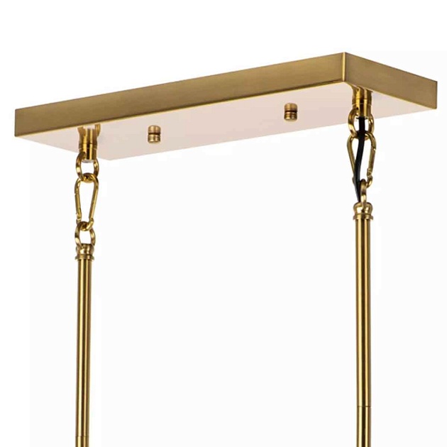 Подвесная люстра Lightstar Croco 815183 Фото № 2