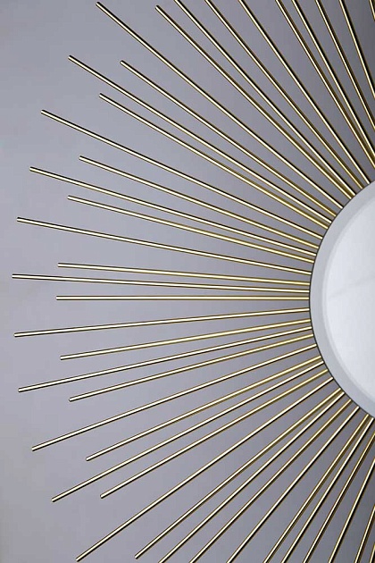 Зеркало Tomas Stern 88002 Фото № 2