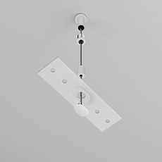 Подвес Maytoni Technical Exility (2 шт) TRA034SW-2W 4