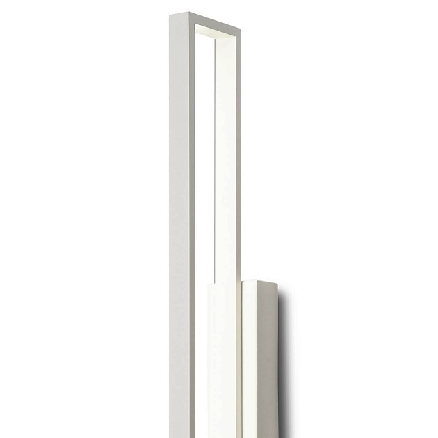 Настенный светильник Mantra Durban 7198 Фото № 2