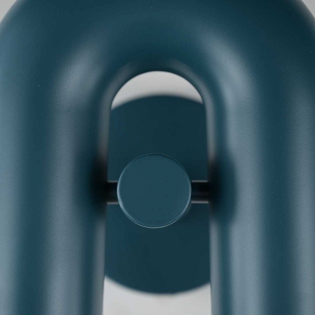 Бра Imperium Loft Cirkus 156371-22 Фото № 11