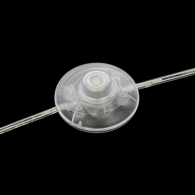 Торшер Citilux Линц CL402970 изображение 4 Торшер Citilux Линц CL402970 Фото № 4