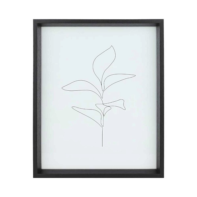 Фоторамка Eglo RENABIE 423013 изображение 3 Фоторамка Eglo RENABIE 423013 Фото № 3