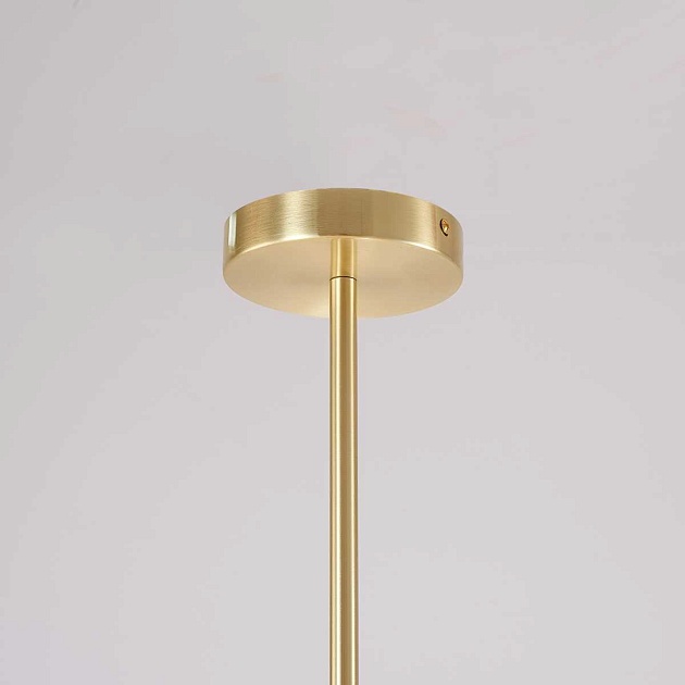 Подвесная люстра Imperium Loft Cherry Bomb 148018-22 изображение 12 Подвесная люстра Imperium Loft Cherry Bomb 148018-22 Фото № 12