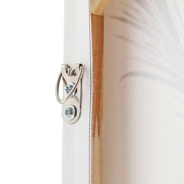 Картина Eglo JERANTUT 423111 Фото № 2