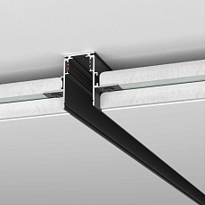Встраиваемый шинопровод Elektrostandard Slim Magnetic 85208/00 a067497