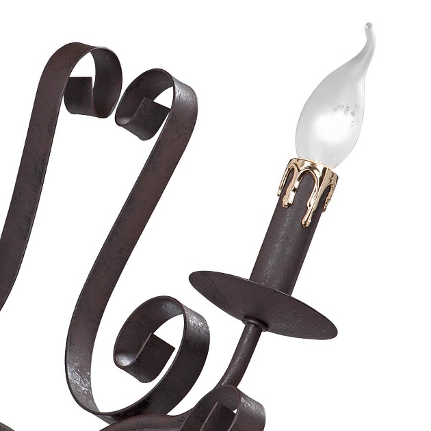 Бра Vitaluce V1100/2A Фото № 2