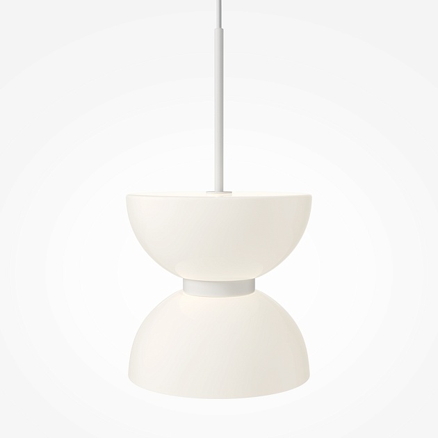 Подвесной светодиодный светильник Maytoni Kyoto MOD178PL-L11W3K изображение 3 Подвесной светодиодный светильник Maytoni Kyoto MOD178PL-L11W3K Фото № 3