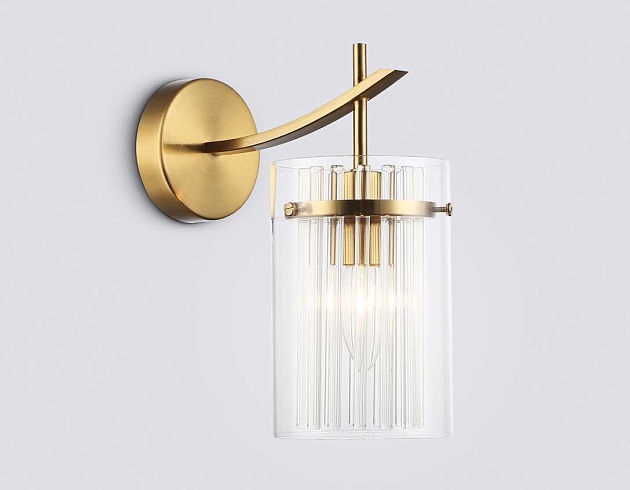 Бра Ambrella light High Light LH56035 Фото № 3