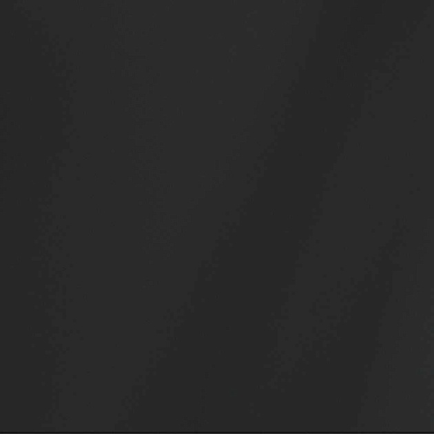 Заглушка Voltum S70 с суппортом, (графит) VLS080107 Фото № 1