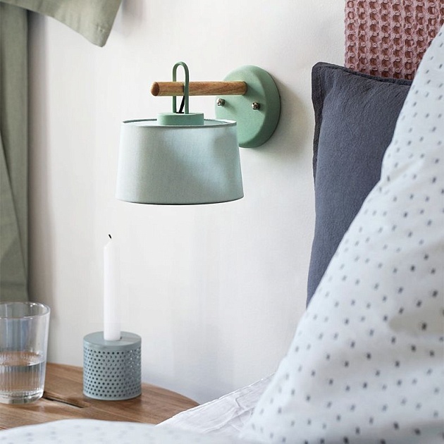 Бра Imperium Loft Even 178376-26 Фото № 7