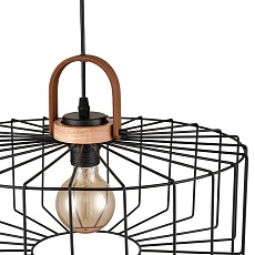 Подвесной светильник Vele Luce Ritmo VL6312P21 3