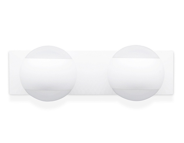 Бра Ambrella light Wall FW573 изображение 1 Бра Ambrella light Wall FW573 Фото № 1