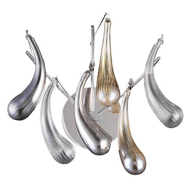 Бра Lightstar Manica 794634 Фото № 1