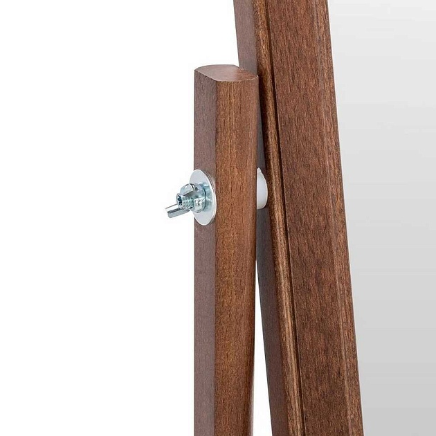 Зеркало напольное Мебелик BeautyStyle 27 008679 изображение 6 Зеркало напольное Мебелик BeautyStyle 27 008679 Фото № 6