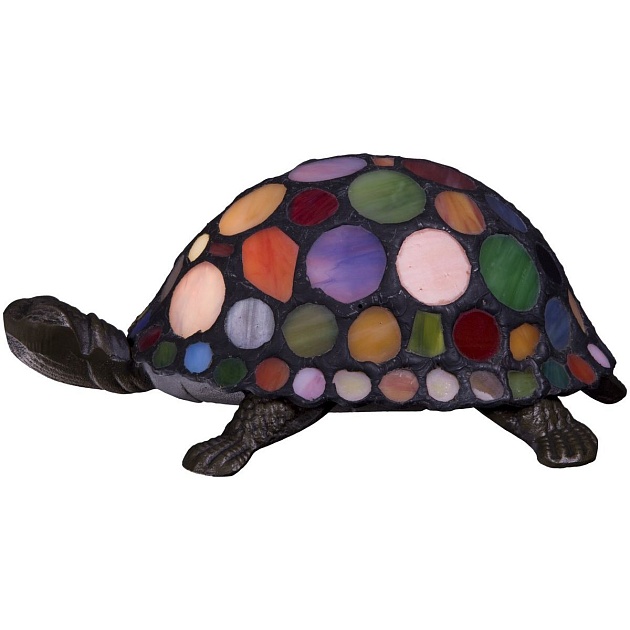 Светильник-ночник Velante 802-804-01 Фото № 1