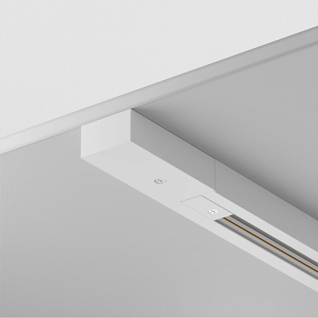 Шинопровод Maytoni Track TRX001-112W Фото № 4