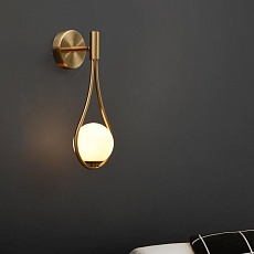 Бра Imperium Loft Hoop 140755-26 4