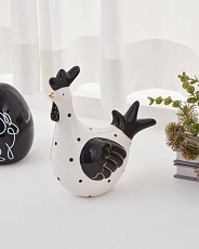 Фигурка Курица Eglo Landjut 427922 3