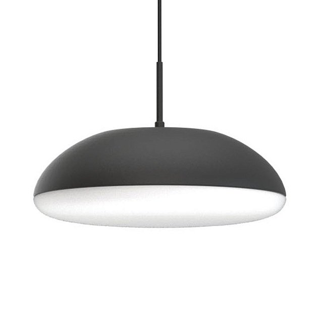 Подвесной светильник Mantra Kazz 8138 Фото № 2