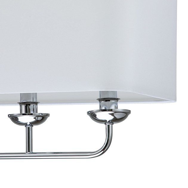 Подвесная люстра Escada Bovilla 10175/4 Фото № 3