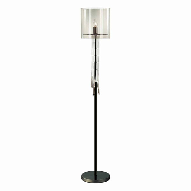 Торшер Odeon Light Exclusive Nicole 4890/1F Фото № 3