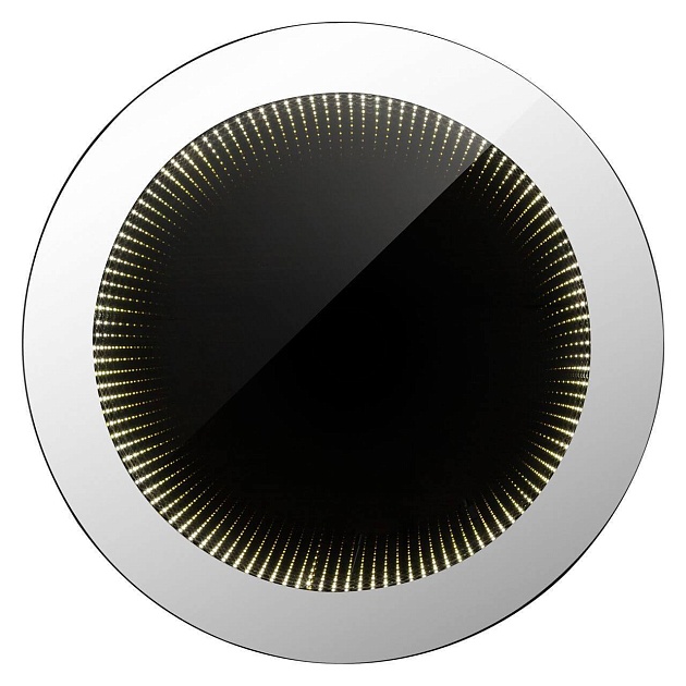 Зеркало с подсветкой Globo Mara 84018-2 Фото № 1