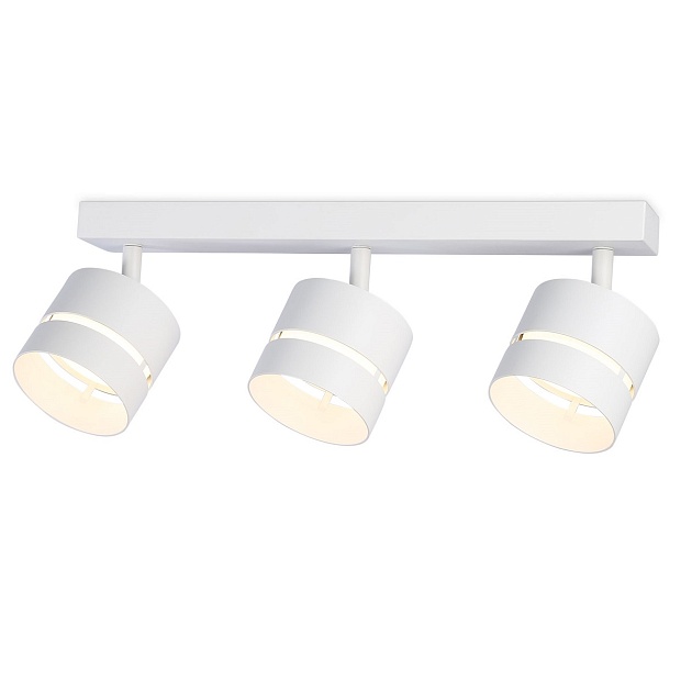 Спот Ambrella light Techno Spot Techno TN71062 Фото № 1