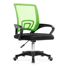 Офисное кресло Woodville Turin 15434