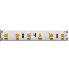 Светодиодная лента Maytoni 14,4W/m 120LED/m 2835SMD дневной белый 5M 201089 1
