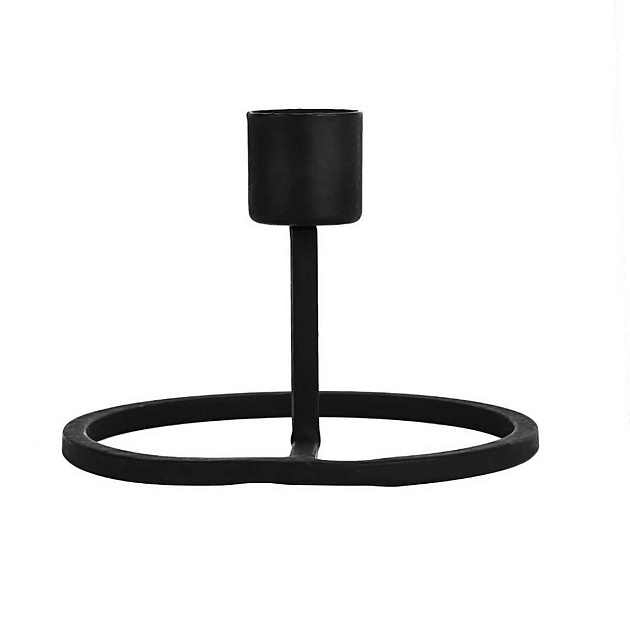 Подсвечник Eglo JELLICOE 422034 изображение 3 Подсвечник Eglo JELLICOE 422034 Фото № 3