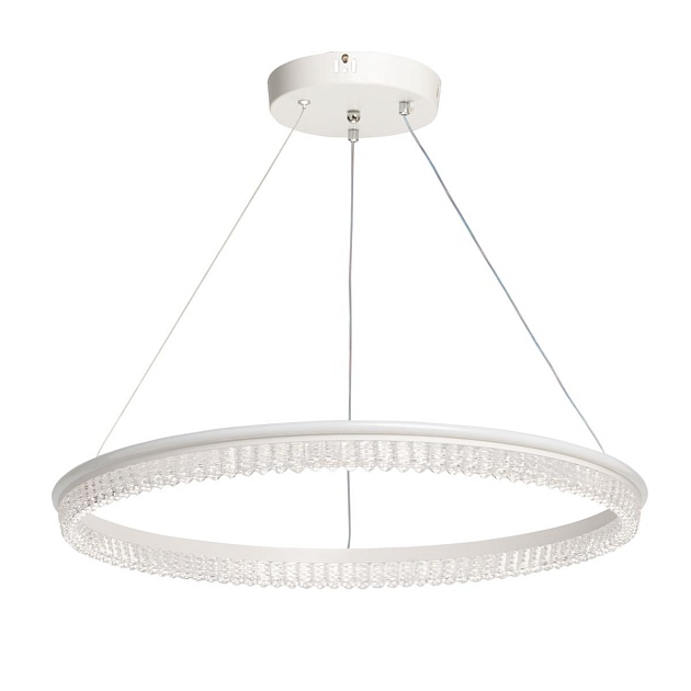 Люстра De City Ральф 675016201 Фото № 1