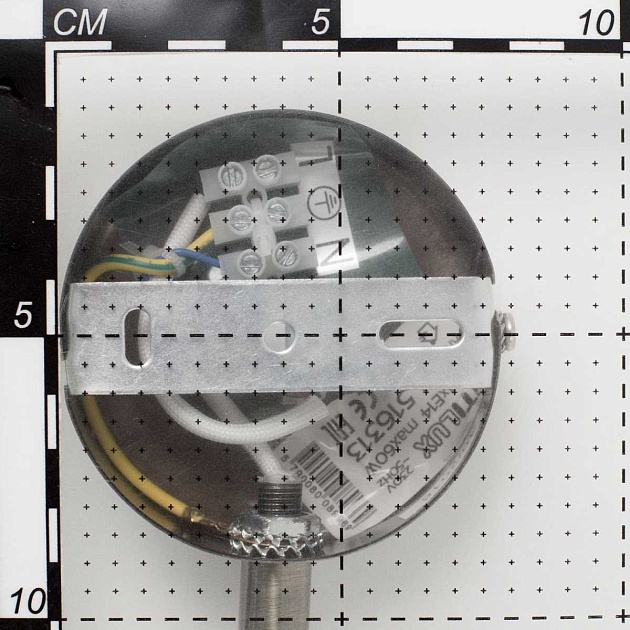 Спот Citilux Соната CL520311 Фото № 7
