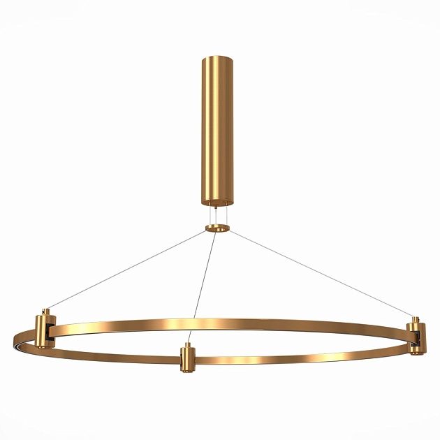 Шинопровод-кольцо ST Luce Farm ST025.203.00 Фото № 1