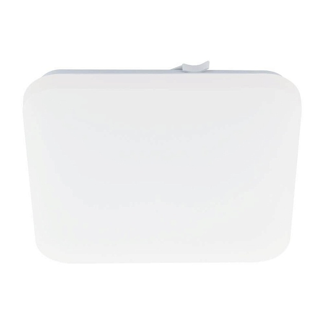 Потолочный светодиодный светильник Eglo Frania 97885 изображение 1 Потолочный светодиодный светильник Eglo Frania 97885 Фото № 1