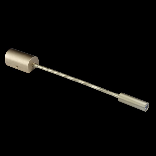 Бра Loft IT Stick 10009AB изображение 6 Бра Loft IT Stick 10009AB Фото № 6