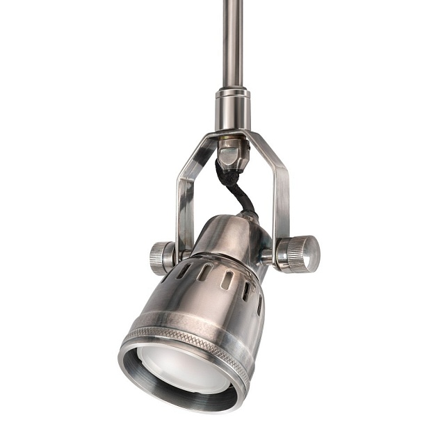 Спот Covali PL-50133 Фото № 6