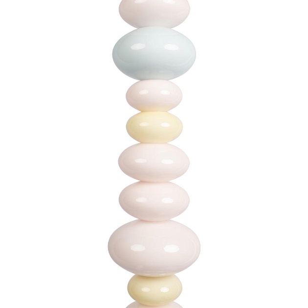 Торшер Loft IT Macaroon 10271F/B изображение 5 Торшер Loft IT Macaroon 10271F/B Фото № 5